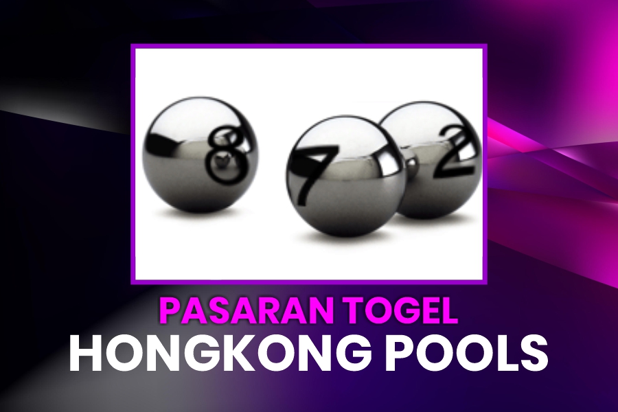 Prediksi Togel