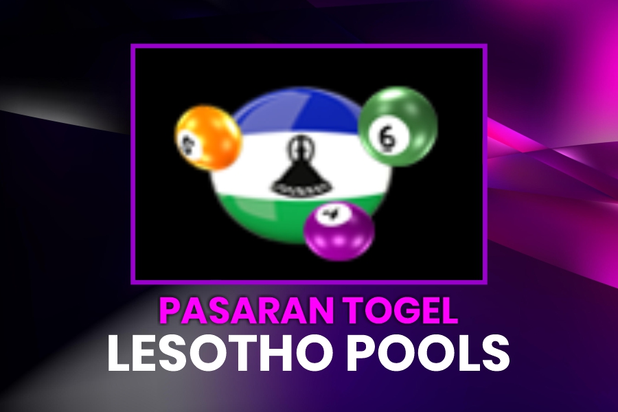 Prediksi Togel